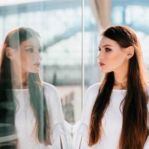 Masterclass amarte sandra milena paso 1