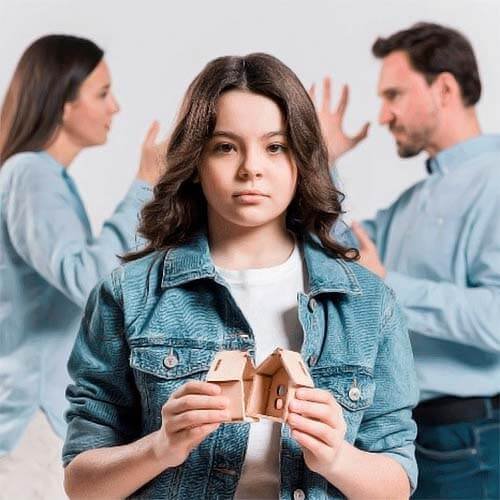 Masterclass amarte sandra milena paso 1