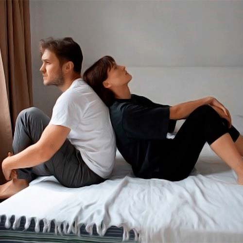 Masterclass amarte sandra milena paso 4