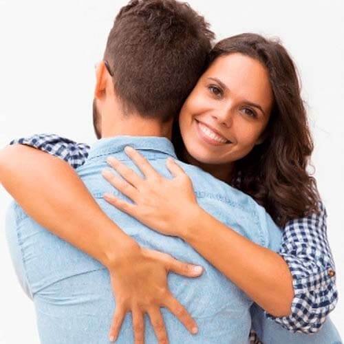 Masterclass amarte sandra milena paso 5